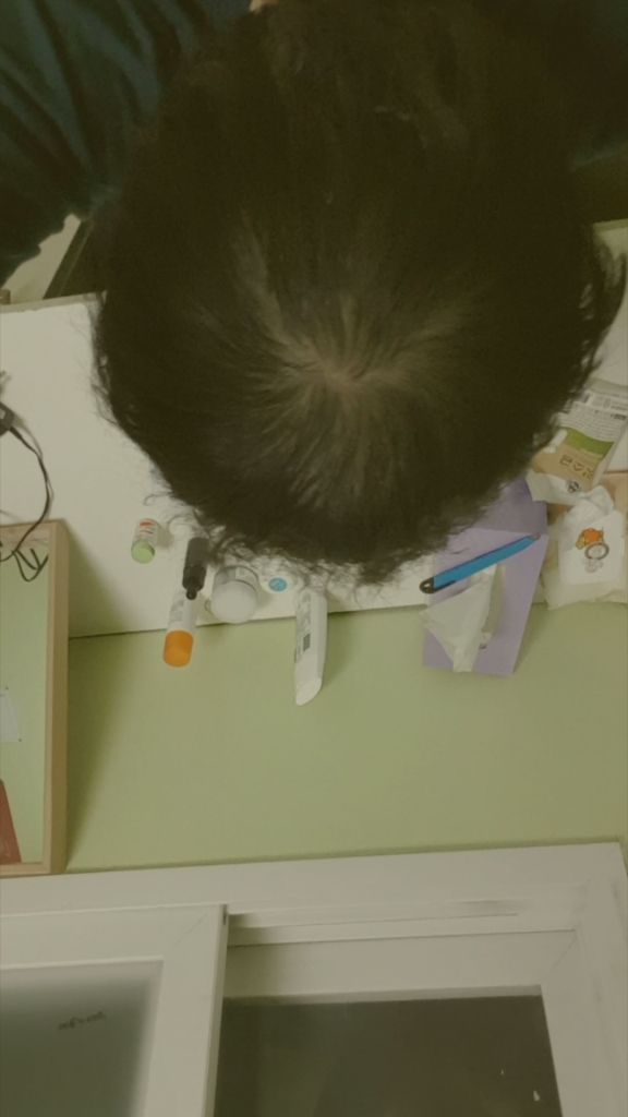 Screenshot_20181118-154415_Gallery.jpg