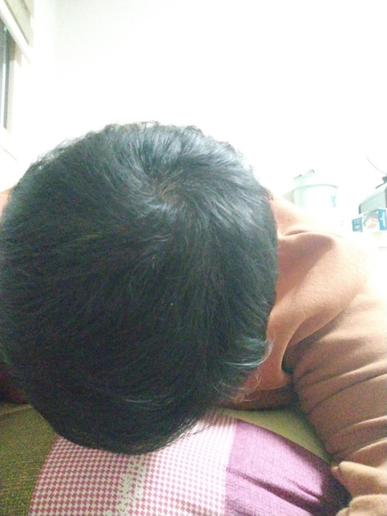 1543051815147.jpg