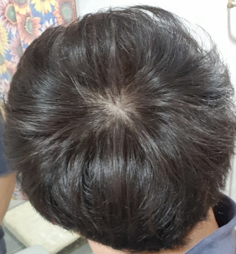 Screenshot_20190701-214716_Gallery.jpg