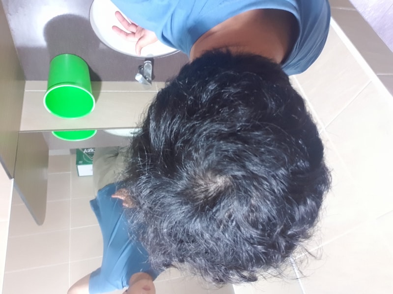 20190908_093634.jpg