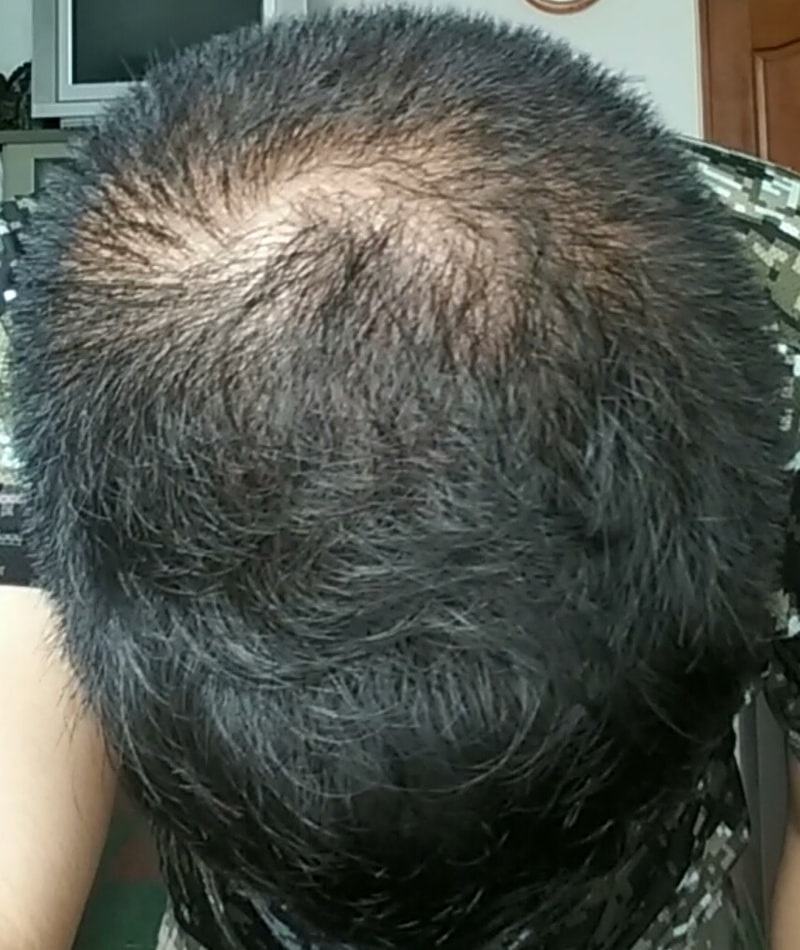 CROP_20150903_105630.JPG