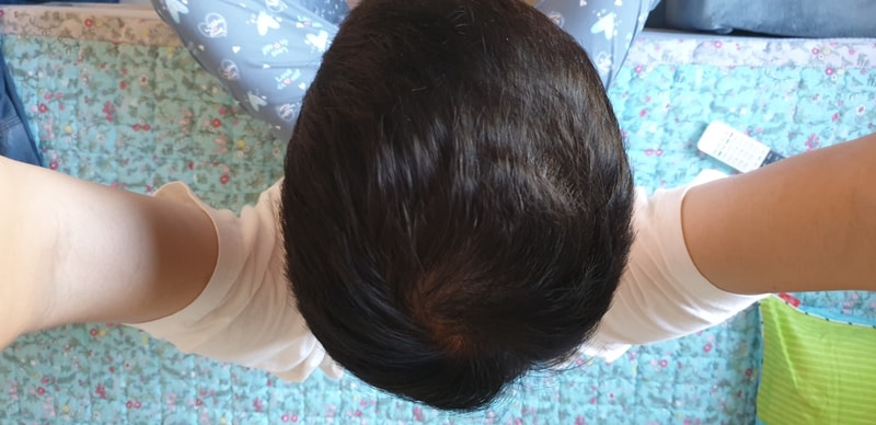 20190502_182042.jpg