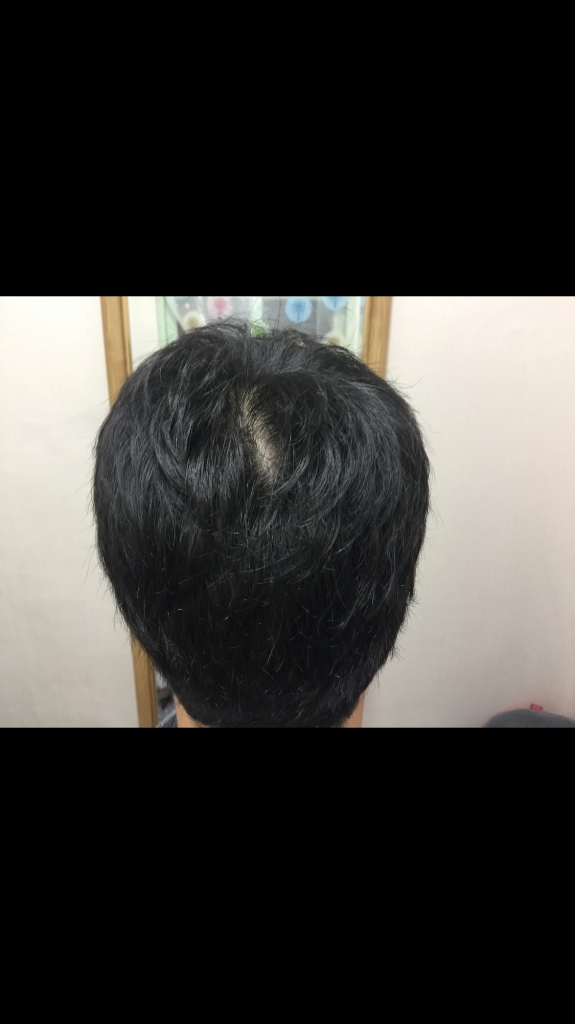IMG_2917.PNG