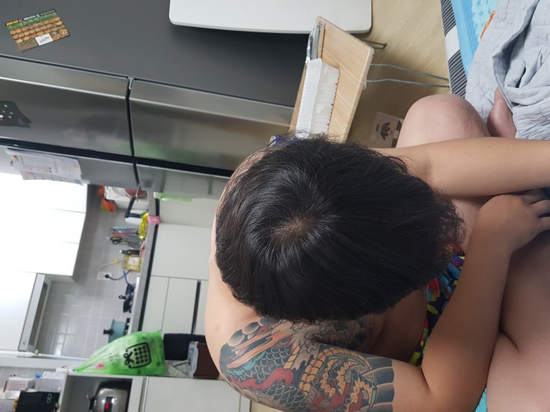 20190824_210639.jpg