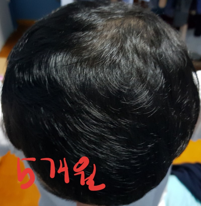 20181004_005941.jpg