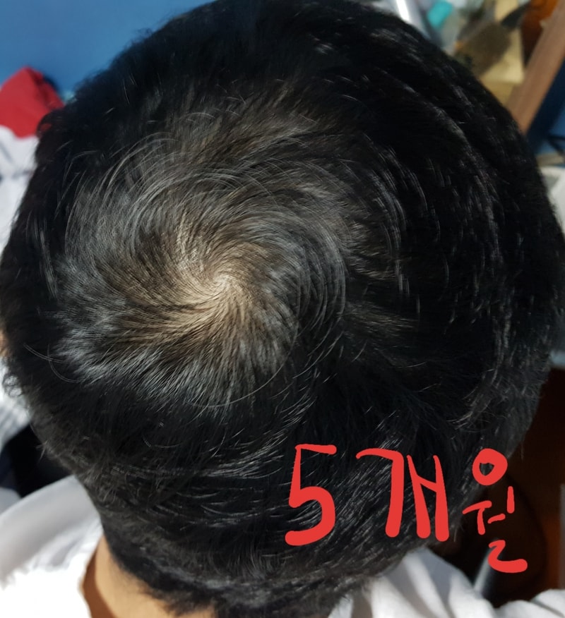 20181004_005926.jpg