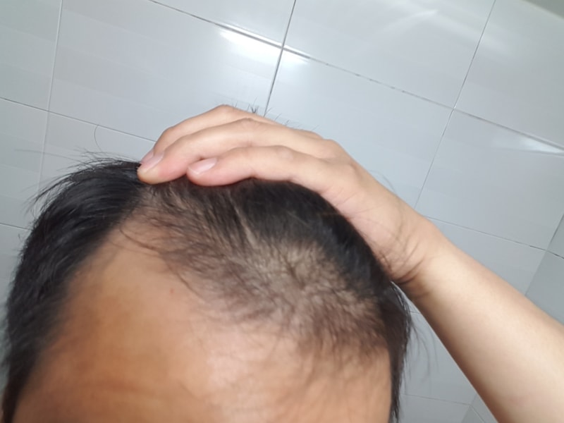 20170509_230704.jpg