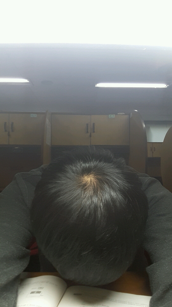 20161210_163729_483.jpg