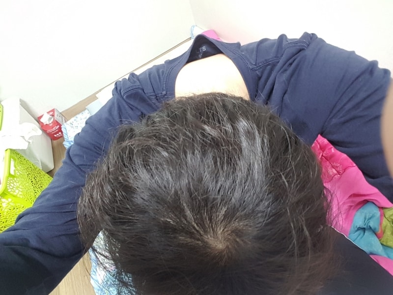 20181202_114706.jpg