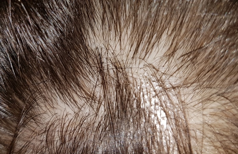 20190409_190055.jpg