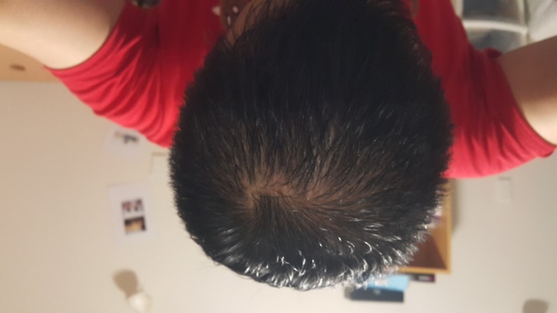 20150202_022832.jpg