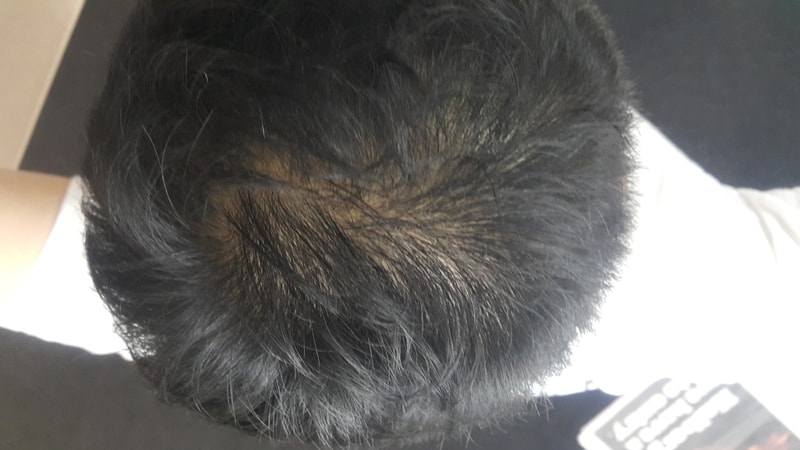 20150112_004410.jpg