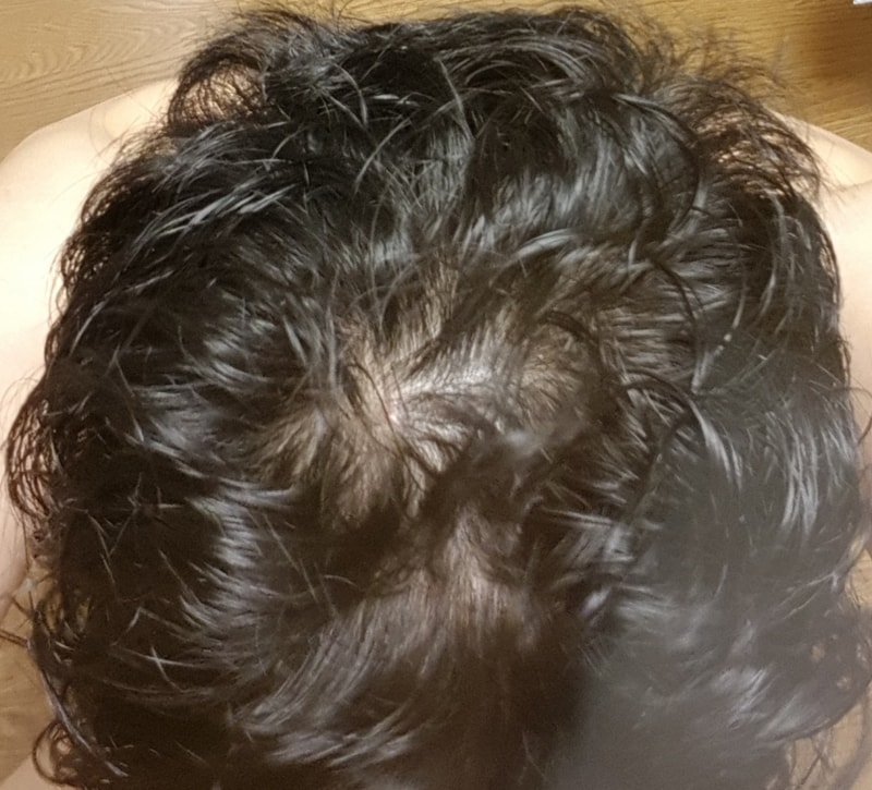 20170930_042425.jpg