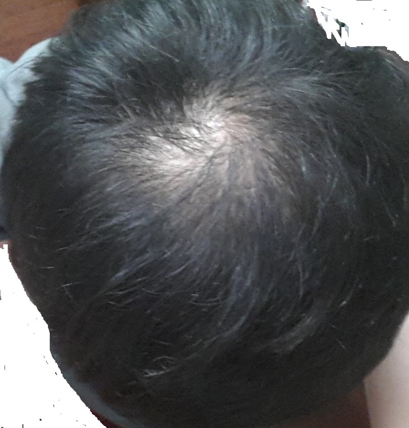 20160615_134041.jpg