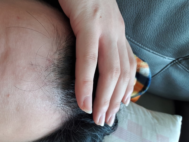 20180509_095521.jpg