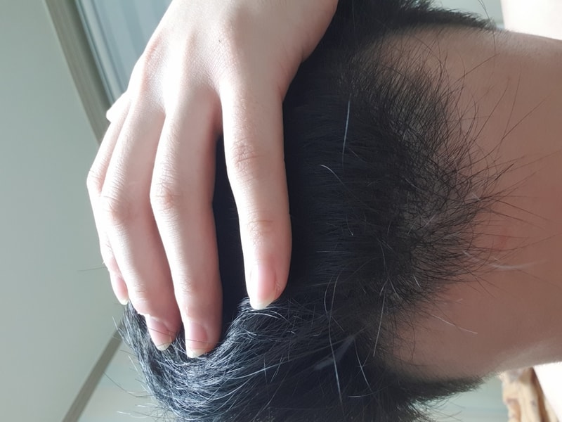 20180614_223040.jpg
