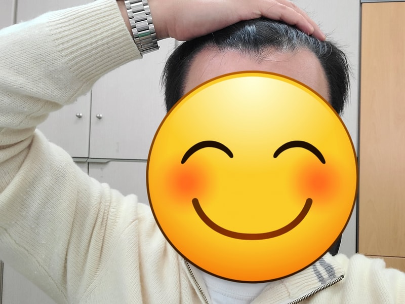KakaoTalk_20240329_093248632_02.jpg