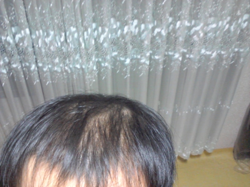 20140117_212522.jpg
