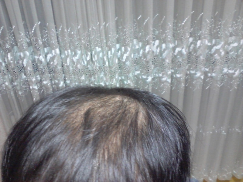 20140117_212534.jpg