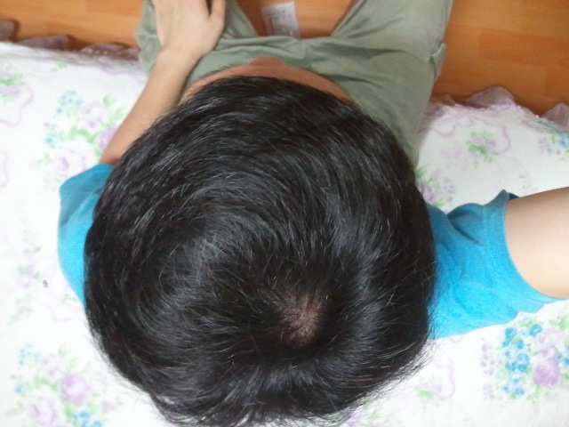 2012-06-29.jpg