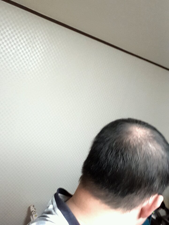 IMG_20141107_014349.jpg