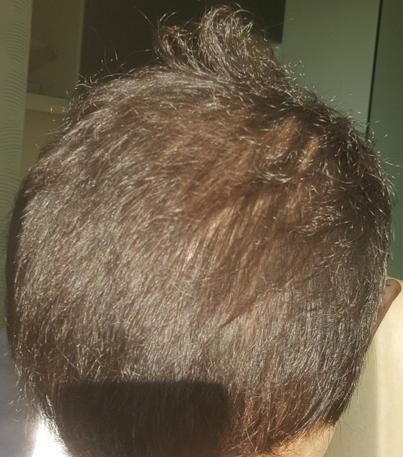 시작 후.jpg