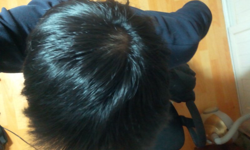 IMG_20121105_232844.jpg