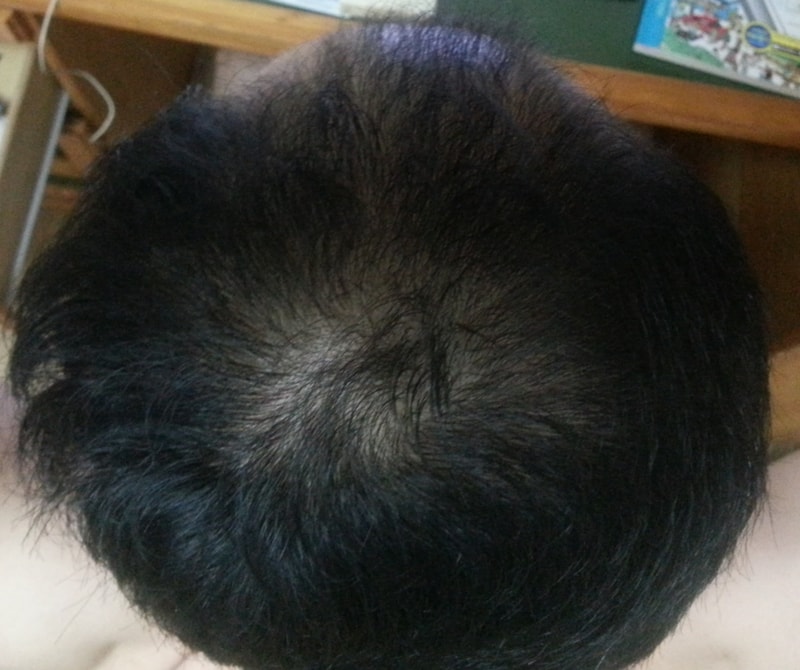 2014 8월.jpg