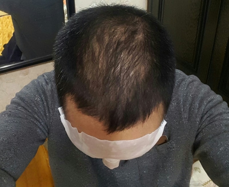 20151117_110918-1-1.jpg