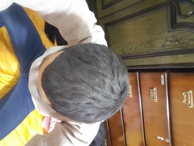 20151220_091952.jpg