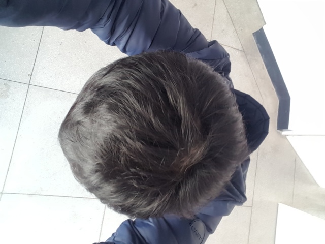 20160224_110307.jpg