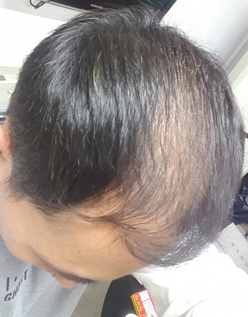 20151007_220313-1.jpg