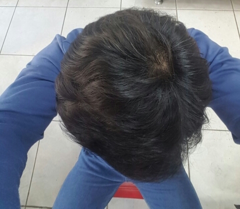 20160328_173315-1.jpg
