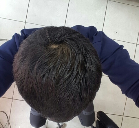20160110_122931-1.jpg