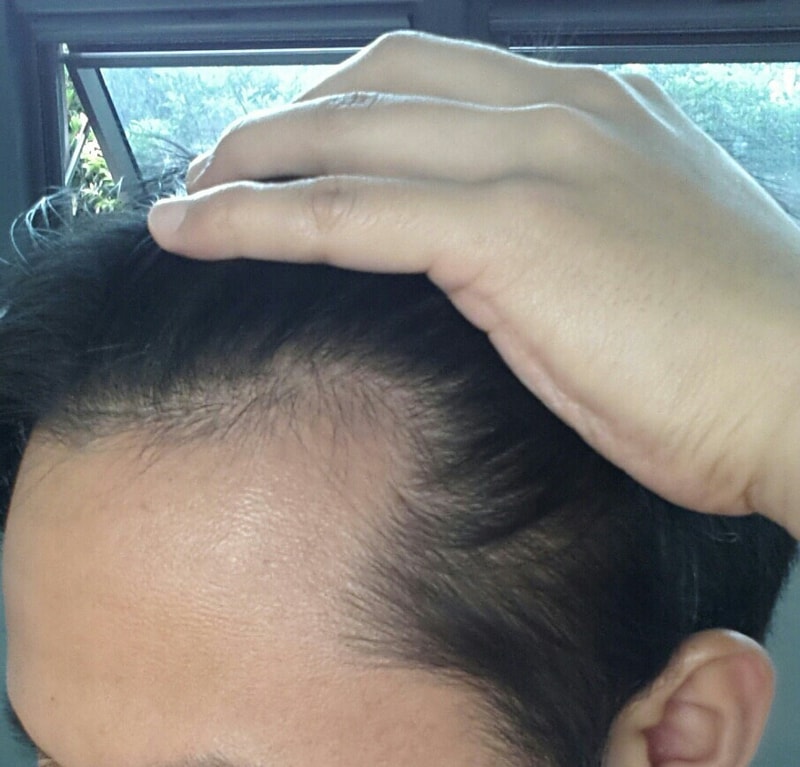 20140605.jpg