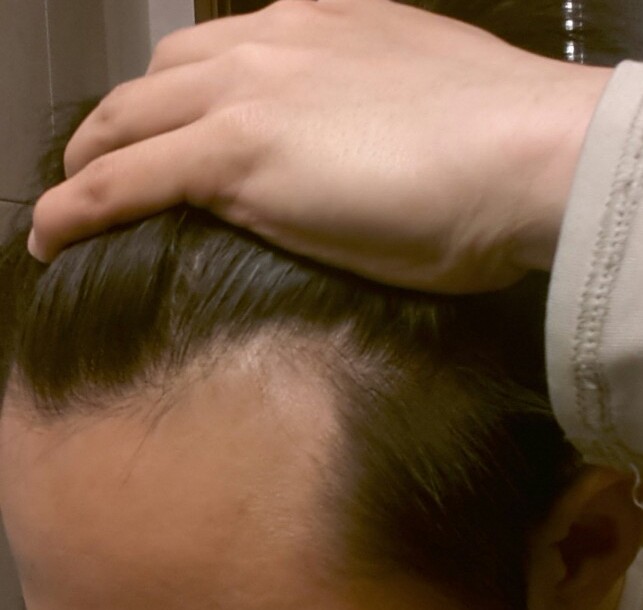 201404왼쪽.jpg