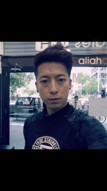 수정됨_IMG_0401.png