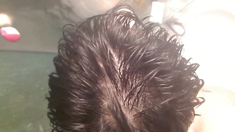 20140724_181148.mp4_000018341.jpg