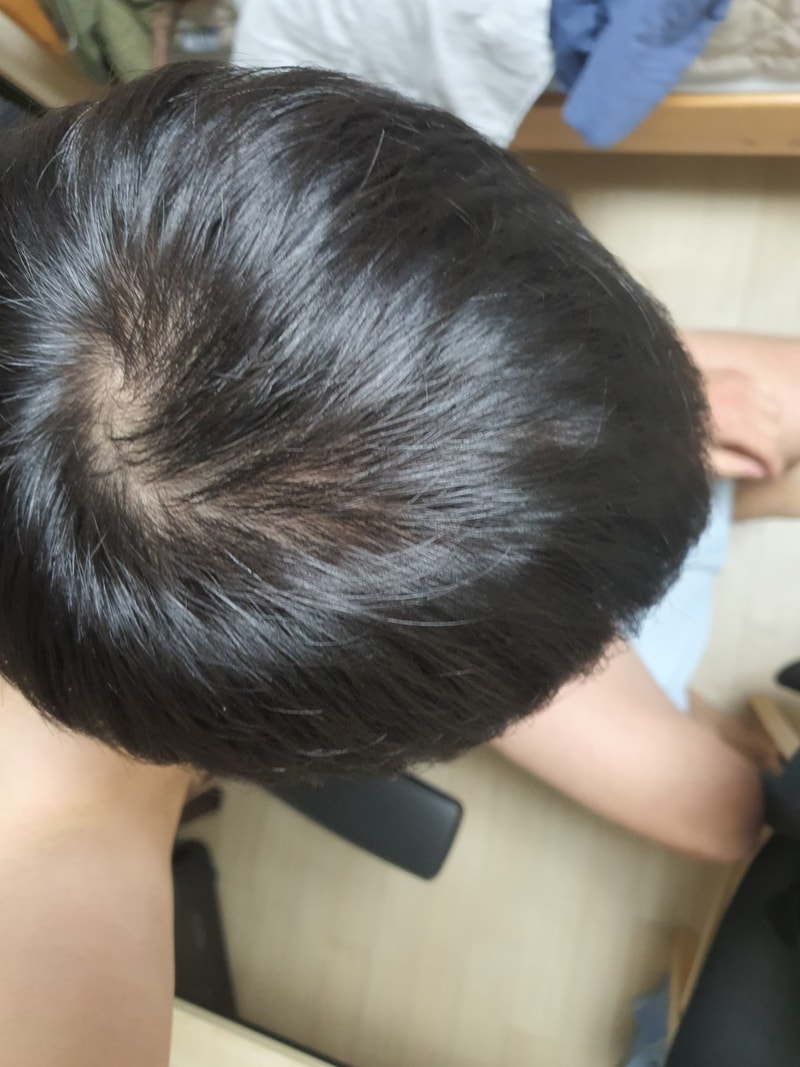 KakaoTalk_20230318_033528338_06.jpg