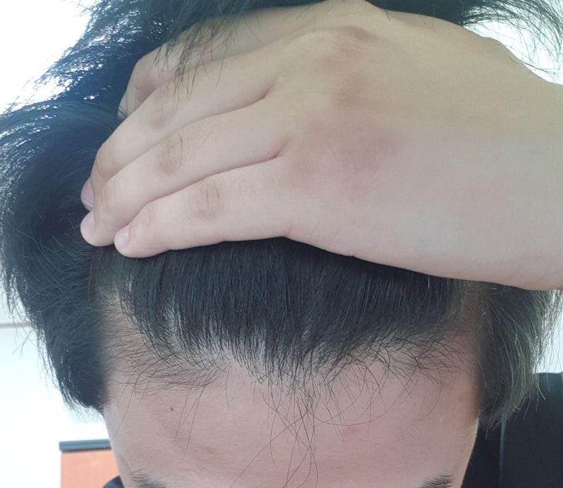 20190824_155749.jpg
