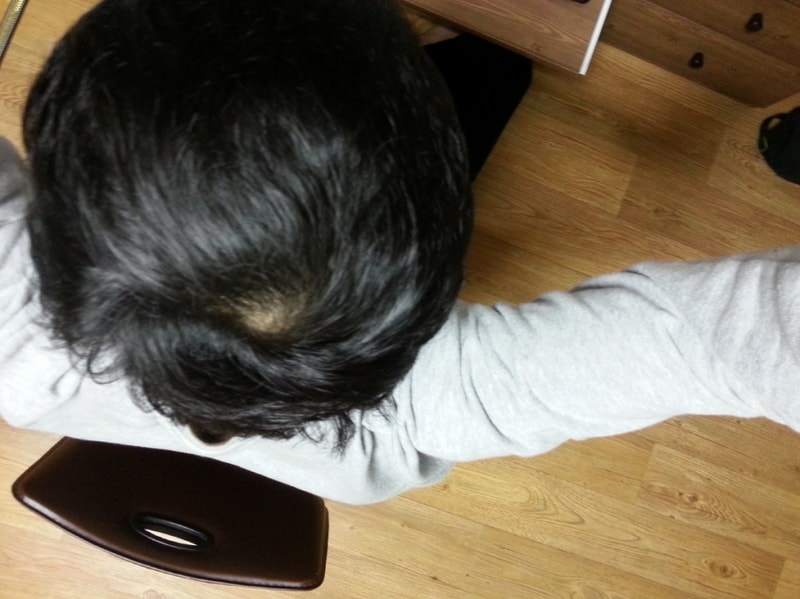 크기변환_220130115_204549.jpg
