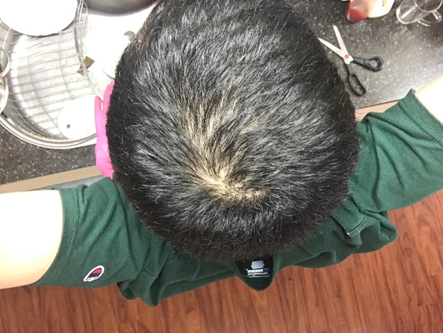 2017.02.23.jpg