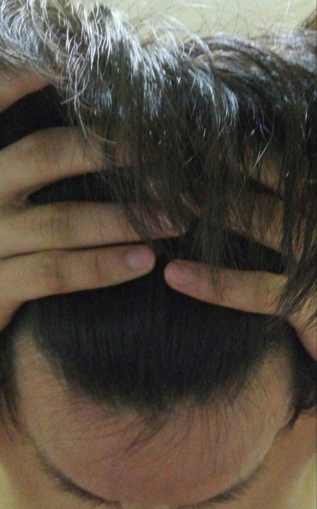 20161004_230901-1.jpg
