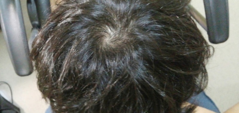 20160814_210820-1.jpg
