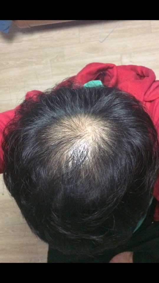 2013년 3월.jpg