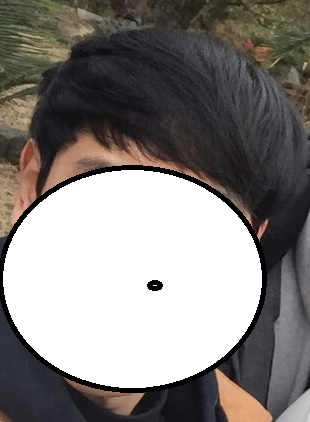 ddaas.jpg