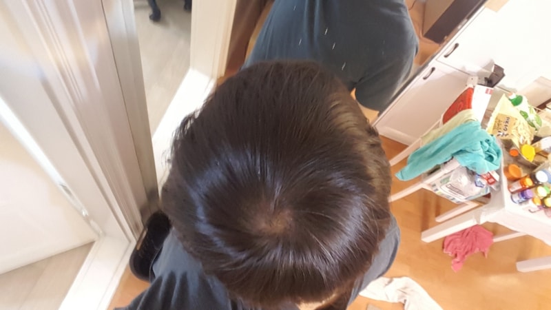 20170328_224313.jpg