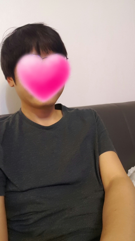 20170328_225403.jpg