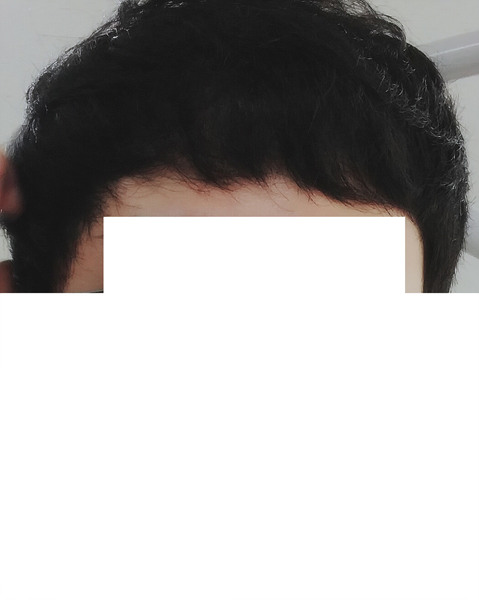 33.jpg