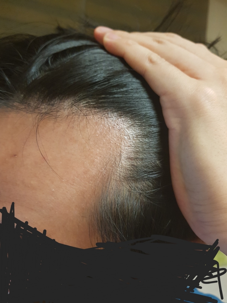 KakaoTalk_20180903_231731302.jpg